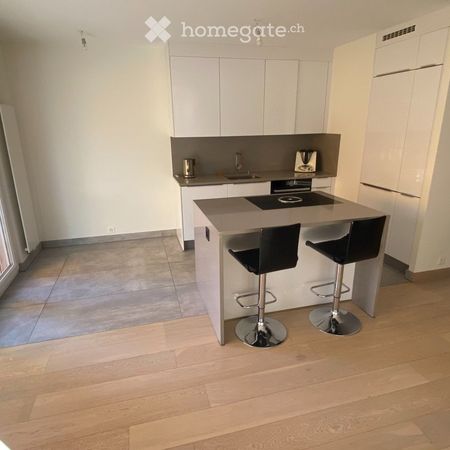 Appartement 4 pièces - Perly - Foto 3
