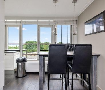 Appartement te huur: Labradorstroom 157 1271 DE Huizen - Foto 3