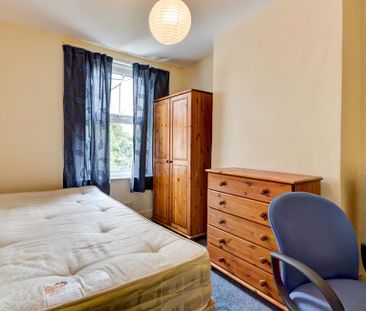 4 bedroom house to rent - Photo 5