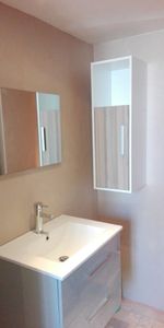 Appartement 1 pièce(s) 23.59 m² - Photo 3