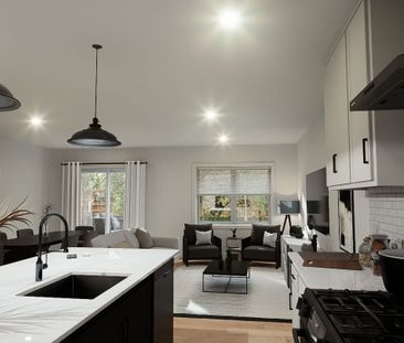 For Lease - 708 TAILSLIDE Avenue, Carp - Huntley Ward, Ontario - Photo 4