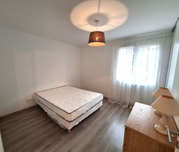 APPARTEMENT T3 MEUBLÉ - Photo 5