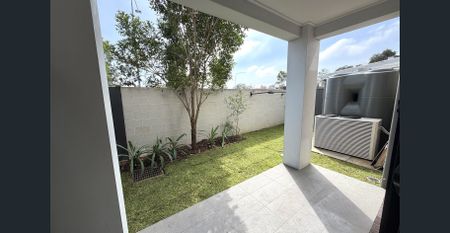 NEAR TO NEW TOWNHOUSE! - Photo 4