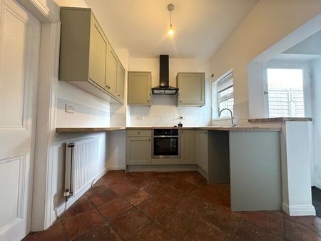 Church Road, North Ferriby - Photo 2