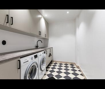 Nedre Långvinkelsgatan, Helsingborg - Foto 3 | Rentumo