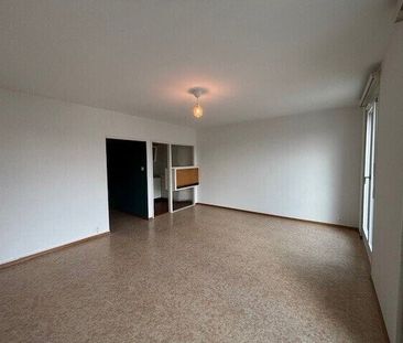 Joli studios au centre de Lausanne - Photo 5