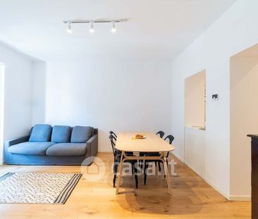 Bilocale in Affitto in Via Luigi Canonica 91 a Milano - Photo 3