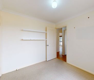 3 Bedroom Home in a Quiet Location - Photo 1