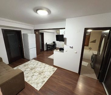 Inchiriez apartament - Fotografie 4