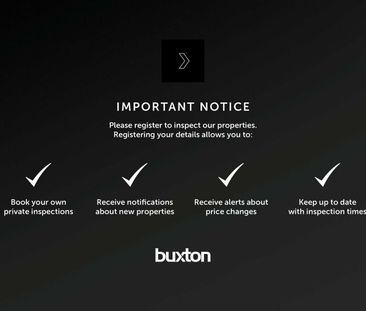 GREAT LOCATION - Photo 5