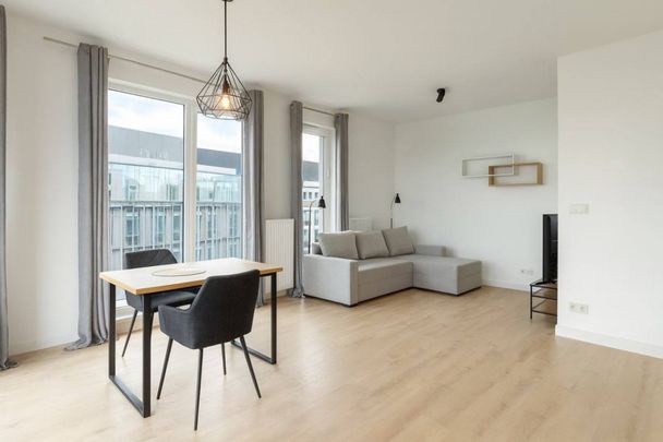 2-pokoje| Parking | Galeria Mokotów | Zmywarka - Photo 1