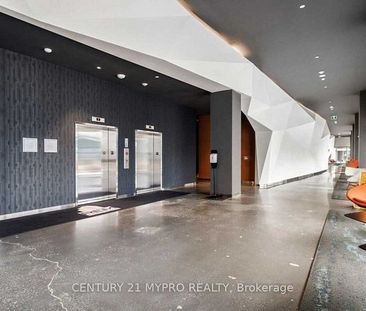 For Lease - 10 Rouge Valley Drive Unit# 732, Markham, Ontario - Photo 2