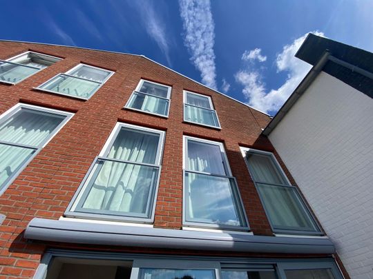 Schuttevaerkade 179, Stadswerven, 3311RB, Dordrecht - Foto 1