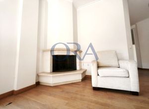 Διαμέρισμα για ενοικίαση - Πάτρα, - Photo 1