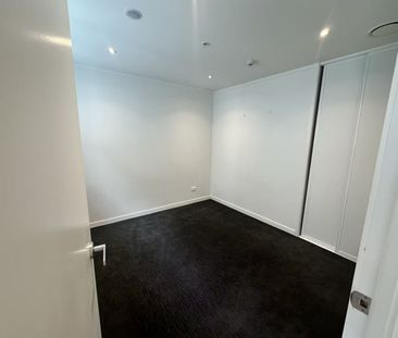Great Apartment in Altro Sugartree - Photo 6