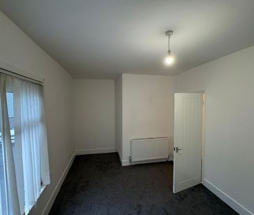 3 bedroom house to rent - Photo 6