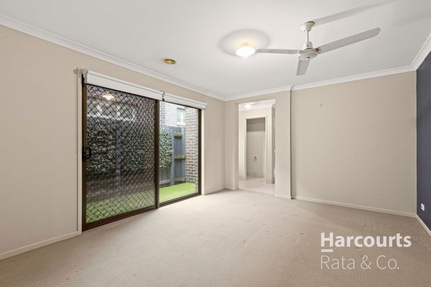 Spacious Family Living with Modern Comforts - Photo 1