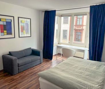 Mainluststraße - Photo 6