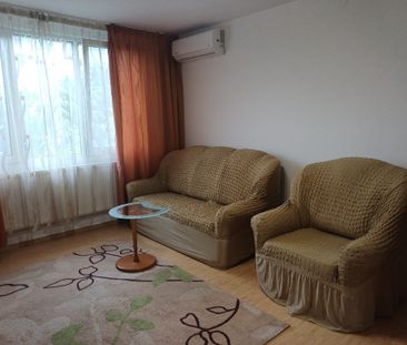 Drumul Taberei Plazza Romania garsoniera - Photo 2