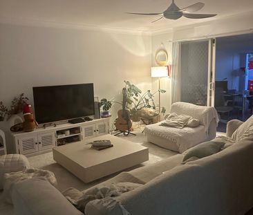 Palm Beach - Photo 2