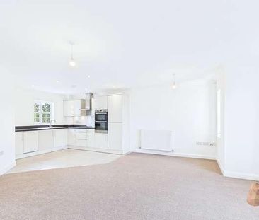 Sussex Mews, Worthing, BN11 - Photo 1