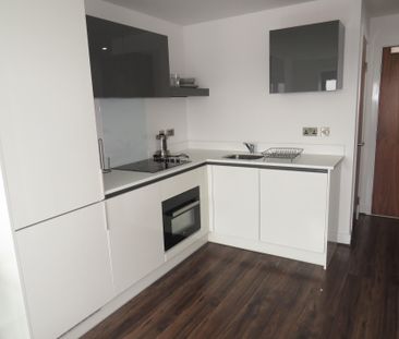 Edwards Road, BIRMINGHAM - Photo 3