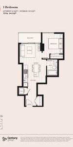 13573 98a Avenue #607, Surrey, BC V3T1P6 - Photo 3