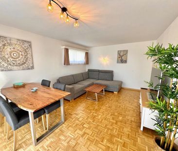 1 Zimmer - Photo 2