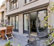 Maison de ville 2 Chambres Standing 68 m² - Paris, Porte Saint Denis - Photo 4