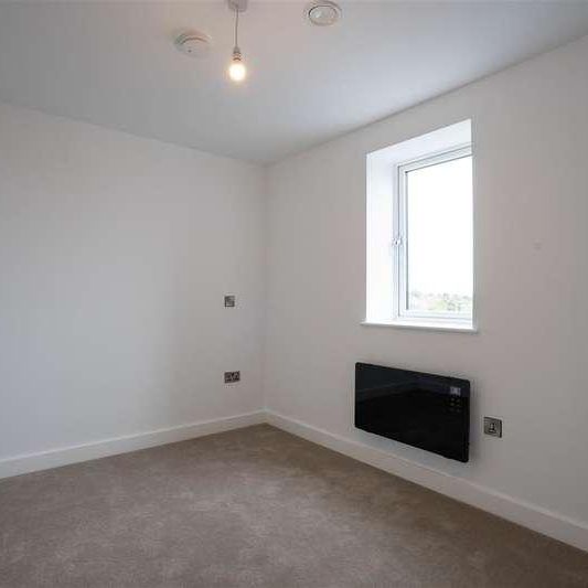Ariel House, Birmingham, B26 - Photo 1