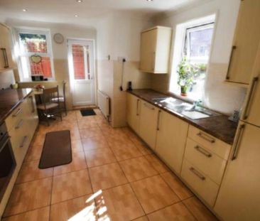 Sterte Road, Poole, Dorset, BH15 2AH - Photo 4