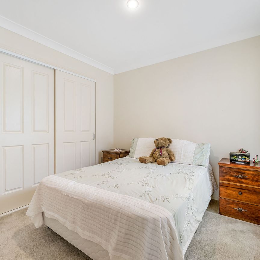 1/6 Condon Avenue, Port Macquarie NSW 2444 - Townhouse For Rent | Domain - Photo 1