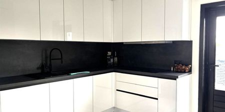 Appartement te huur in Heusden voor € 950 met 2 slaapkamers - Photo 3