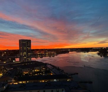 Kungsholmen - 2.5rok - 4mån - 25.300kr/mån - Foto 6