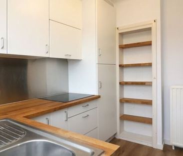Appartement te huur in Diest voor € 775 met 2 slaapkamers - Foto 6