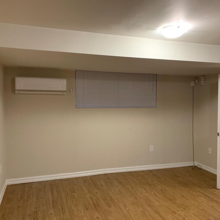 For Lease - 57 Jackson Eli Way Unit# Bsmt, Markham, Ontario - Photo 1