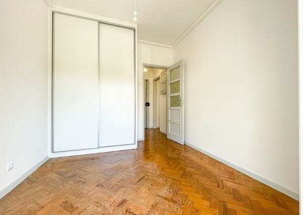 Apartamento T1 em Lisboa