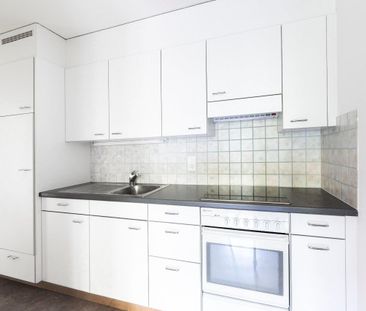 Mieten ohne Kaution - Wohnung an optimaler Lage sucht Sie! - Foto 2