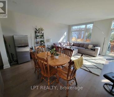 443 DAWSON AVENUE - Photo 5