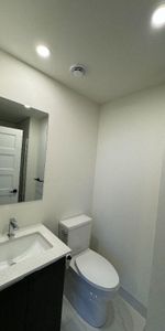 Grand studio lumineux a laval chomedey, - Photo 3