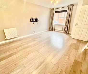 Sam Harrison Way - Photo 1