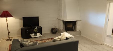 Martingatan, Fagersta - Photo 5