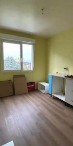 Appartement à louer 2 pièces 51.02m² - Photo 4