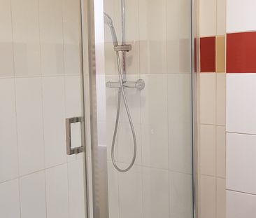 Location Appartement 3 pièces 60m² - Photo 6