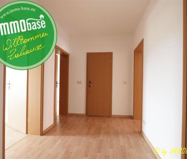 Ein schöner Platz für Ihr Zuhause! - Foto 1