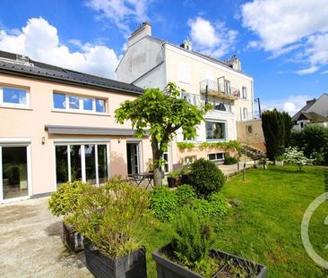 Appartement F2 à louer - Photo 4