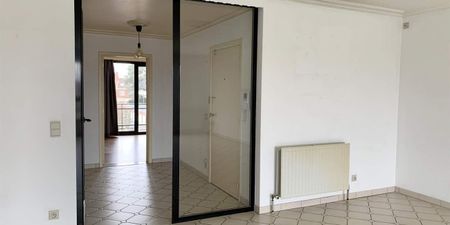 Appartement te huur in Dendermonde voor € 895 met 2 slaapkamers - Foto 3