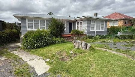 Sunny 3 Bedroom Home in Convenient Sunnyvale Location - Photo 3