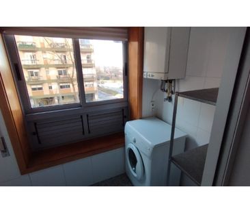 Apartamento T2 em Porto - Photo 6