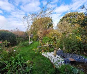 Downs Valley Road, Willingdon, Eastbourne, BN20 - Photo 1